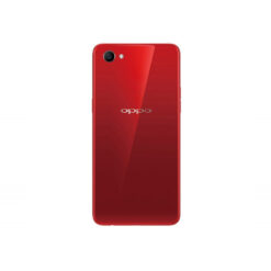 Personalized Oppo F7 Case