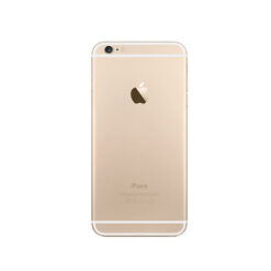 Personalized iPhone 6 & 6S Case