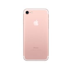 Personalized iPhone 7 Case