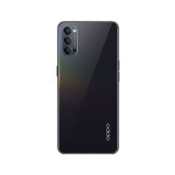 Personalized Oppo Reno 4 4G Case