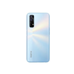 Personalized Realme 7 4G Case