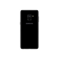 Personalized Samsung Galaxy A8 (2018) Case