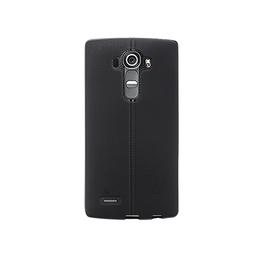 In ốp lưng điện thoại LG G4 theo yêu cầu
