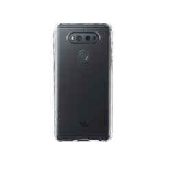 In ốp lưng điện thoại LG V20 theo yêu cầu