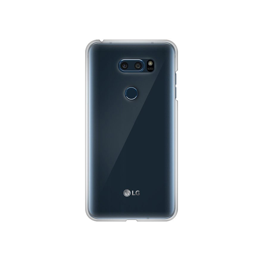 In ốp lưng điện thoại LG V30 theo yêu cầu