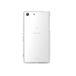 In ốp lưng điện thoại Sony M5 theo yêu cầu