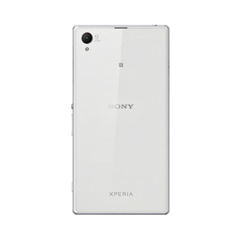 In ốp lưng điện thoại Sony Z1 theo yêu cầu