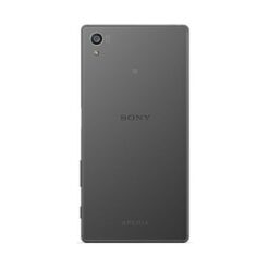 In ốp lưng điện thoại Sony Z4 theo yêu cầu