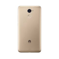 In ốp lưng điện thoại Huawei Y7 Prime theo yêu cầu
