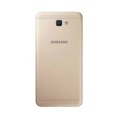 In ốp lưng điện thoại Samsung J7 prime theo yêu cầu