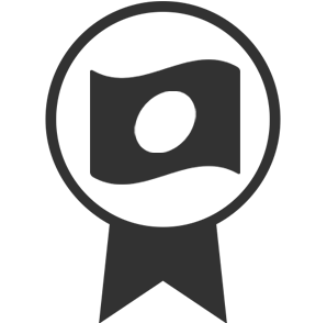 chất lượng in nhật bản