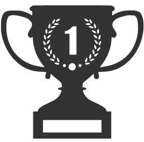 dẫn đầu thị trường in ốp lưng điện thoại