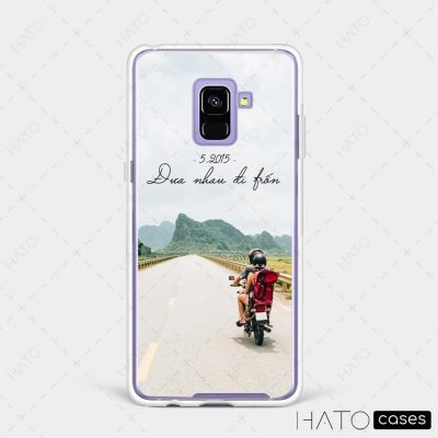 in case điện thoại hcm 10