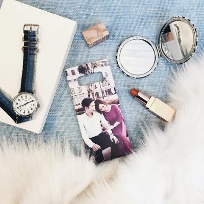 in case điện thoại hcm 15