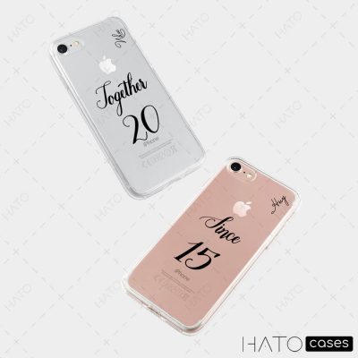 in case điện thoại hcm 17