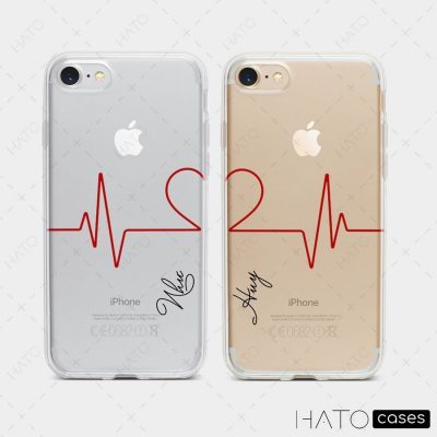 in case điện thoại hcm 21