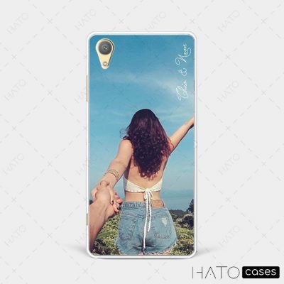 in case điện thoại hcm 8