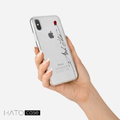 ốp lưng in tên mẫu TE 04 hình số 3