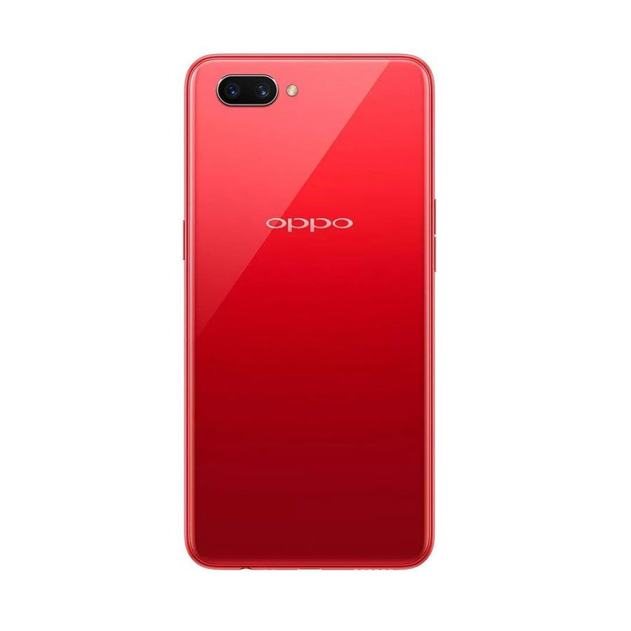 in ốp lưng điện thoại theo yêu cầu Oppo A3S