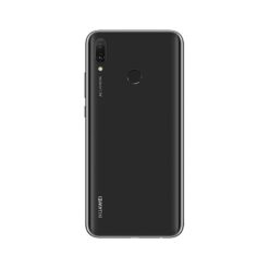 In ốp lưng điện thoại Huawei Y9 2019 theo yêu cầu