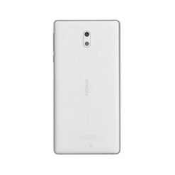 In ốp lưng điện thoại Nokia 3 theo yêu cầu