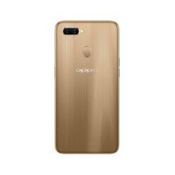 In ốp lưng điện thoại Oppo A7 theo yêu cầu