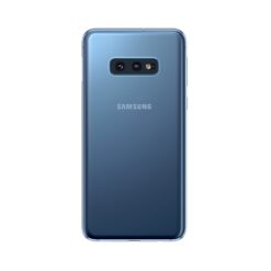 In ốp lưng điện thoại Samsung S10e theo yêu cầu