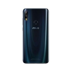 in ốp lưng điện thoại zenfone max pro m2 theo yêu cầu