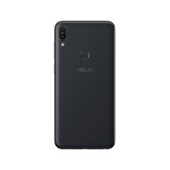in ốp lưng điện thoại zenfone max pro m1 theo yêu cầu