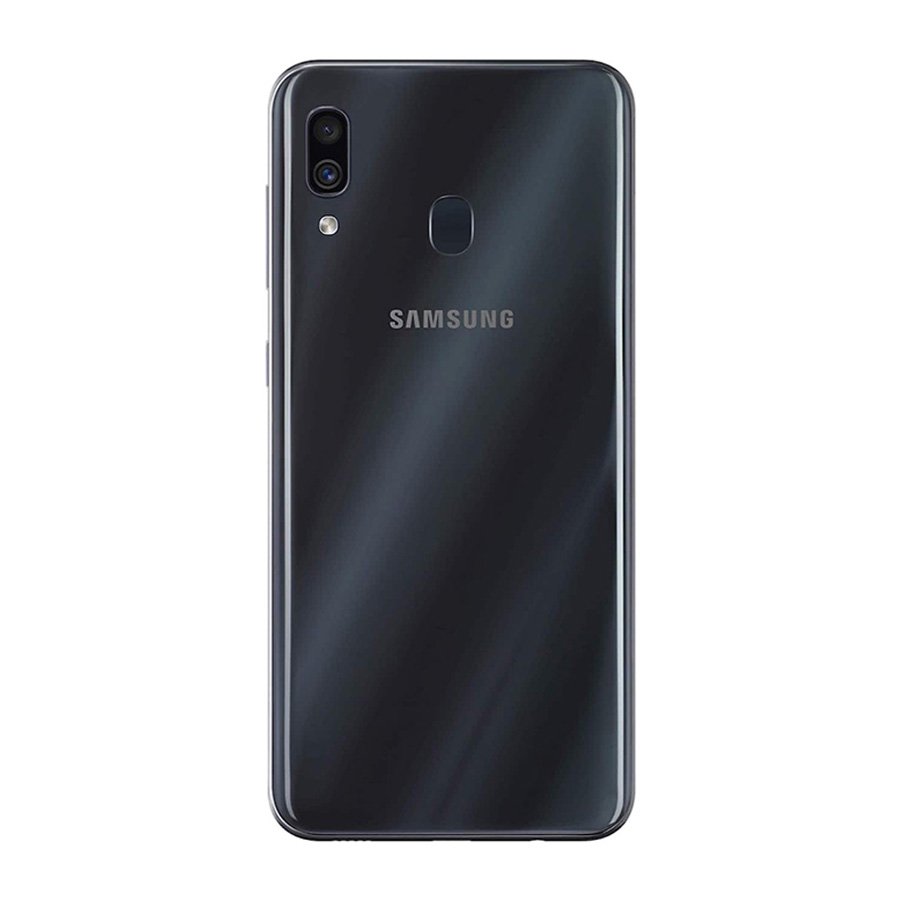 in ốp lưng điện thoại samsung galaxy a30 theo yêu cầu