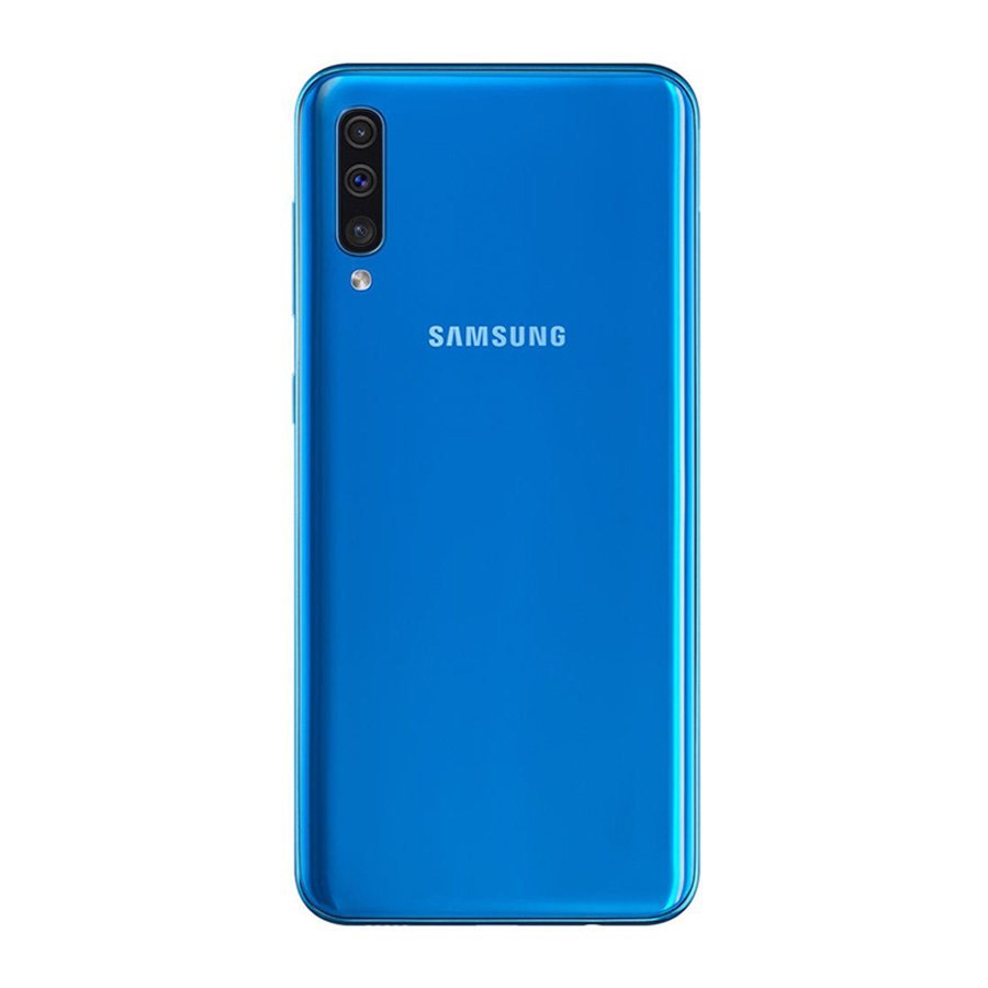 in ốp lưng điện thoại samsung galaxy a50 theo yêu cầu