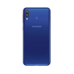 in ốp lưng điện thoại samsung galaxy m20 theo yêu cầu