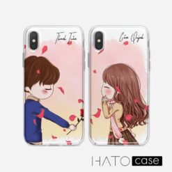 ốp lưng cặp đôi CO-10 hinh 1