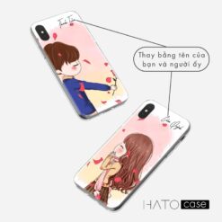 ốp lưng cặp đôi CO-10 hinh 2