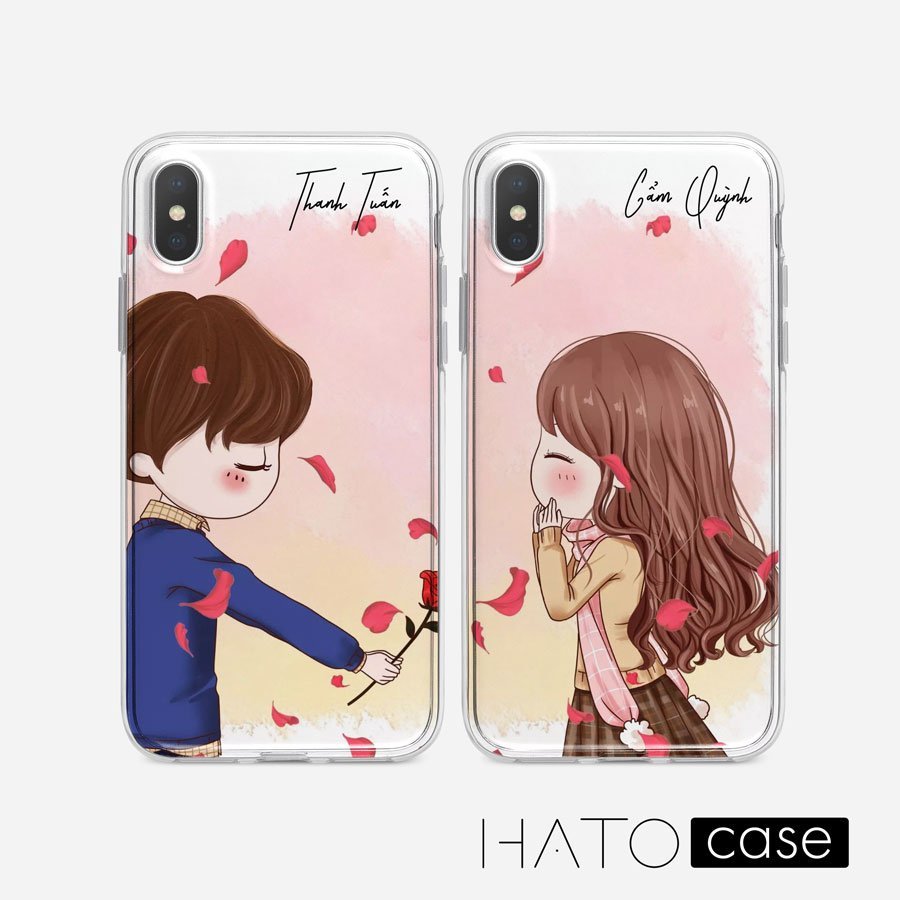 ốp lưng cặp đôi CO-10 hinh 1