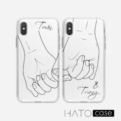 ốp lưng cặp đôi CO-26 hình 1