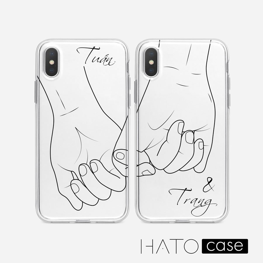 ốp lưng cặp đôi CO-26 hình 1