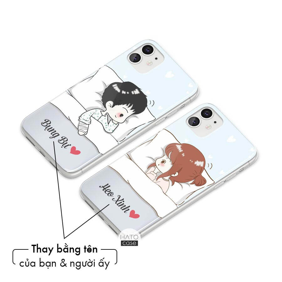 ốp lưng cặp đôi đẹp