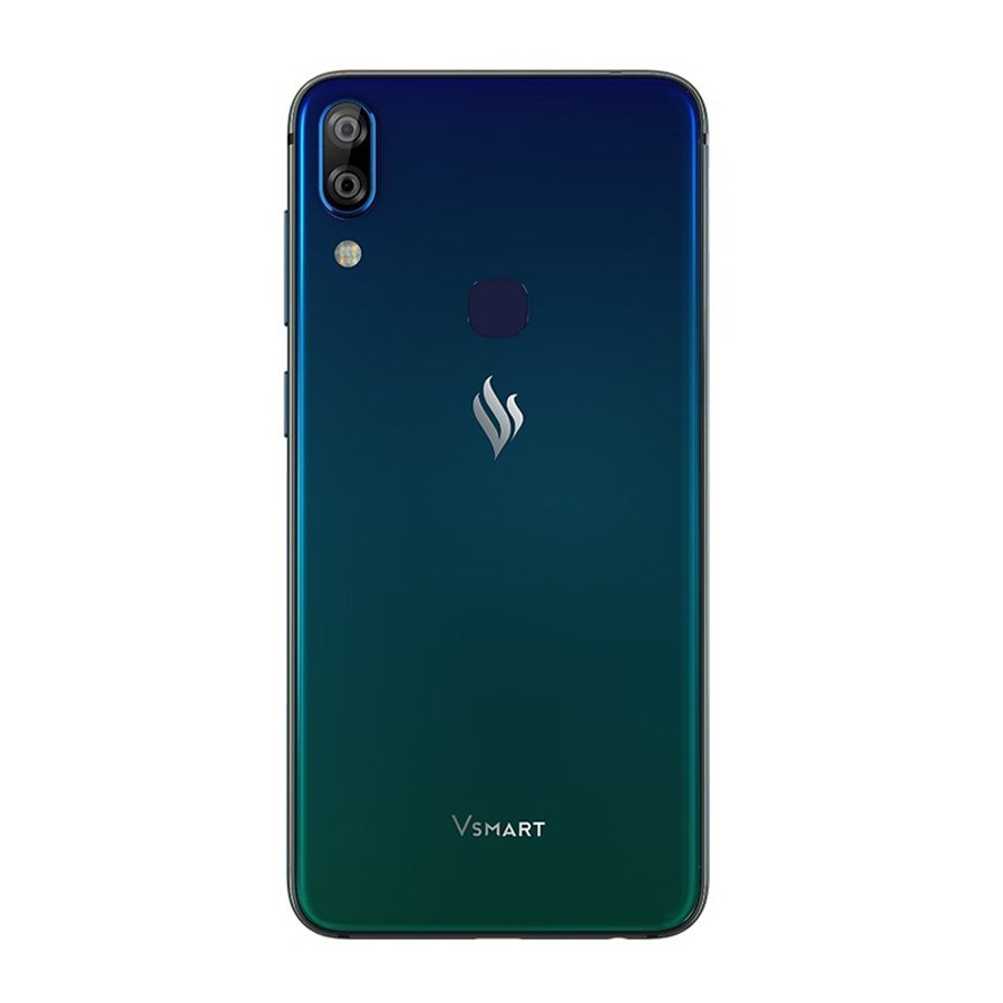 in ốp lưng theo yêu cầu cho điện thoại Vsmart Active 1 Plus theo yêu cầu