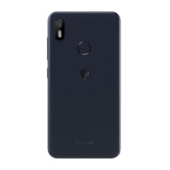 in ốp lưng theo yêu cầu cho điện thoại Vsmart Joy 1 theo yêu cầu