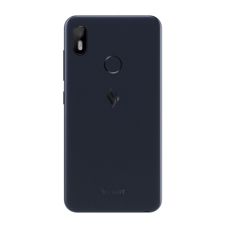 in ốp lưng theo yêu cầu cho điện thoại Vsmart Joy 1 theo yêu cầu