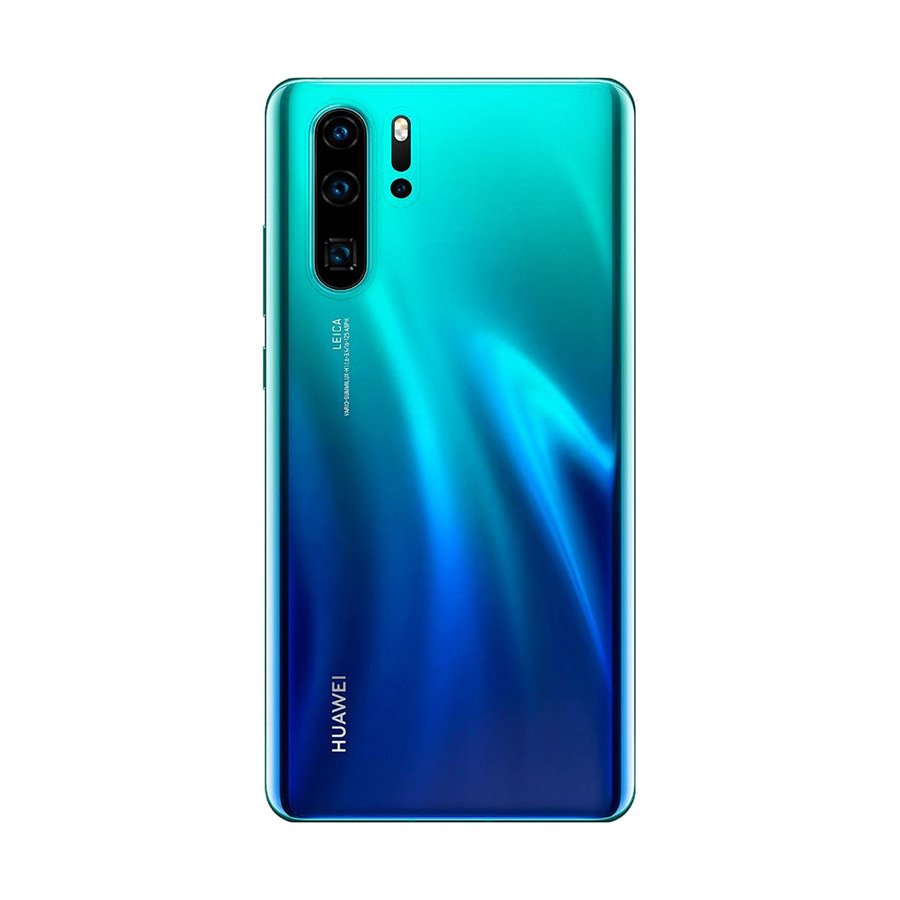 in ốp lưng điện thoại huawei p30 pro theo yêu cầu