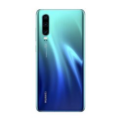 in ốp lưng điện thoại huawei p30 theo yêu cầu