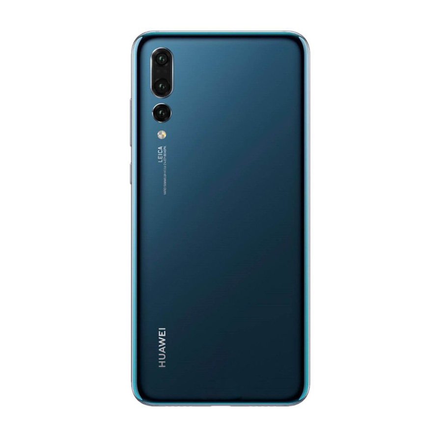 in ốp lưng điện thoại huawei p20 pro theo yêu cầu
