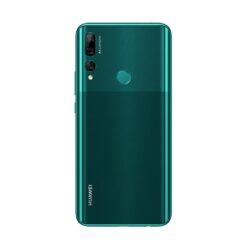 in ốp lưng điện thoại huawei y9 prime 2019 theo yêu cầu