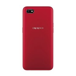 In Ốp Lưng Điện Thoại OPPO A1K Theo Yêu Cầu