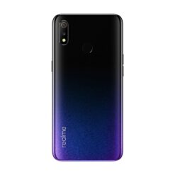 In Ốp Lưng Điện Thoại OPPO Realme 3 Theo Yêu Cầu