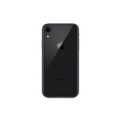 Personalized iPhone XR Case