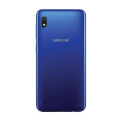 in ốp lưng điện thoại samsung a10