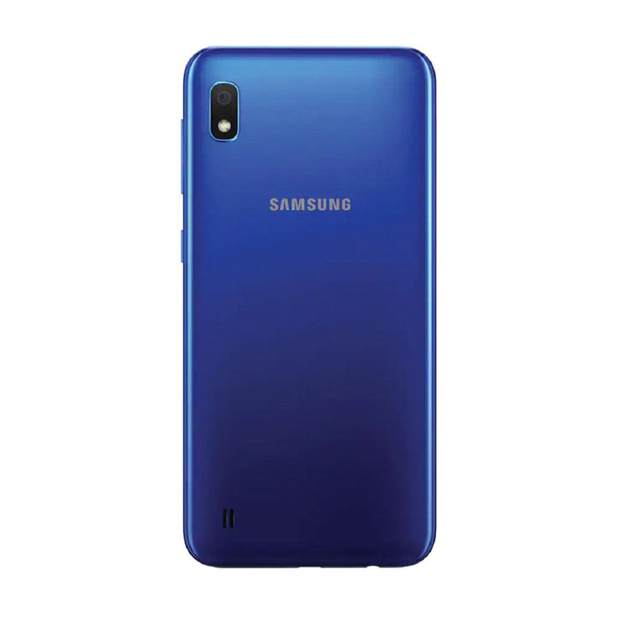 in ốp lưng điện thoại samsung a10